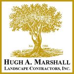 Hugh Marshall Landscape - @hughmarshalllandscape Instagram Profile Photo
