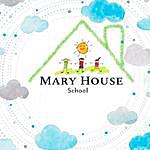 Mary House - @maryhouseschool Instagram Profile Photo