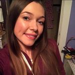 mary howe - @lail8657 Instagram Profile Photo