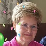 Mary Hulsey - @747474mlh Instagram Profile Photo