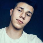 Marcin IgliDski - @igla.m Instagram Profile Photo
