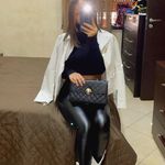 maryingenito_ - @maryingenito_ Instagram Profile Photo