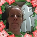 Mary Ives - @mary.ives.16 Instagram Profile Photo