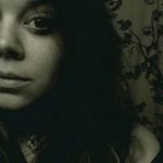Mary Jester - @marythejester Instagram Profile Photo