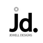 Mary Jewell - @jewell_designs Instagram Profile Photo