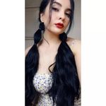 Mary Jimenez - @marygto Instagram Profile Photo