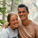 Mary Jolley - @mary.jolley22 Instagram Profile Photo