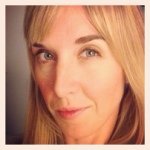 Mary Karsten - @didarie Instagram Profile Photo