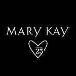 Mary Kay - @marykayczsk Instagram Profile Photo