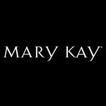 Mary Kay - @marykayus Instagram Profile Photo