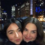 Mary Kenney - @mary_kenney Instagram Profile Photo