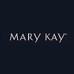 Mary Kay Argentina - @marykayargentina Instagram Profile Photo