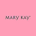 Mary Kay Colombia - @marykaycolombia Instagram Profile Photo