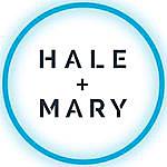 Hale + Mary Kingston - @haleandmary Instagram Profile Photo