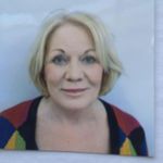 Mary Kirtley - @mary.kirtley.7 Instagram Profile Photo