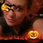 Mary Kisner - @kisner2098 Instagram Profile Photo