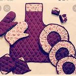 mary_kitchen_set - @mary_kitchen_set Instagram Profile Photo