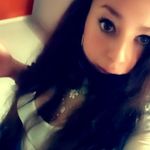 Kittanna Mary - @kittanna3 Instagram Profile Photo