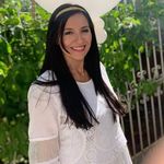 Mayara Knippel - @mayaknippel Instagram Profile Photo