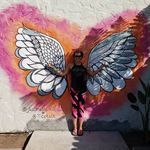 mary knott - @findingkona Instagram Profile Photo