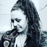 Mary Koch - @maryhk84 Instagram Profile Photo