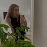 Maria Kofod Ottesen - @maria__ottesen Instagram Profile Photo