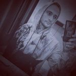 Martin Kone - @g.a.r.g.a.mel27 Instagram Profile Photo