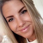 Marlene Furuheim Korstad - @marleneffk Instagram Profile Photo