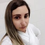 Jaque Marcos Kurten Schaffer - @jaquemarcoskurtenschaffer Instagram Profile Photo