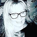 Mary Kurz - @mary.kurz.73 Instagram Profile Photo