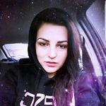 Mary Kyle - @mary___kyle Instagram Profile Photo