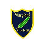 Maryland College (oficial) - @marylandcollege2022 Instagram Profile Photo