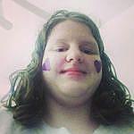 Mary landrum - @may.landrum.2022 Instagram Profile Photo