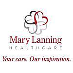 Mary Lanning Healthcare - @marylanninghealthcare Instagram Profile Photo