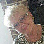 Mary Lansdell - @marylansdell Instagram Profile Photo