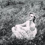 Mary Lapp - @embiellemusic Instagram Profile Photo
