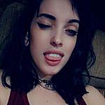 Mary Latimer - @_mary.katherine_ Instagram Profile Photo