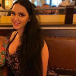 Marylaura - @marylaura7270 Instagram Profile Photo