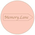 Vanessa Mary Laurie - @memory.lane______ Instagram Profile Photo