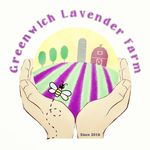 Mary Lavender - @greenwichlavenderfarm Instagram Profile Photo