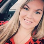 Mary Lincoln - @marylincoln64 Instagram Profile Photo