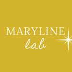 Maryline L - @maryline.lab Instagram Profile Photo