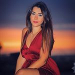 Maryline Sleiman - @maryline.sleiman Instagram Profile Photo