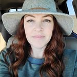 Marylin Kelley - @marylin_kelley Instagram Profile Photo