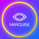 MARQUISE | + | &