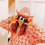 Mary Loch - @avaxzqa Instagram Profile Photo