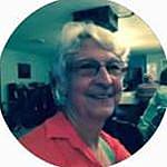 Mary Loveland - @mary.loveiand1943 Instagram Profile Photo