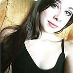 Mary Lowell - @mary.lowell.1800 Instagram Profile Photo