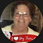 Linda Mayabb Lowrimore - @l.n45_mo Instagram Profile Photo