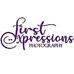 Mary Luebke - @firstexpressionsphotography Instagram Profile Photo